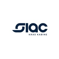 K.K. Kras Kabine d.o.o. logo - Similar company to Gat D.O.O.