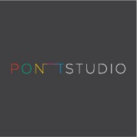 Pont Studio | Brand Consultant & Creative Services