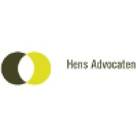 Hens Advocaten