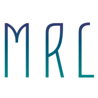 Mixed Reality Labs logo - Similar company to Spatial Computing