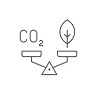 Tenacious Carbon logo - Similar company to Provacan