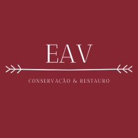 Eugénio Alte da Veiga - Conservação & Restauro logo - Similar company to Resmonuh - Restauro E Conservação, Lda.