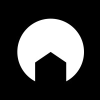 Jane Energy logo - Similar company to Nearthere