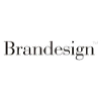 Sure Brandesign