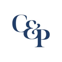 Chandler & Partners logo - Similar company to Saint & Co
