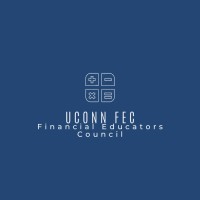 Uconn Financial Educators Council