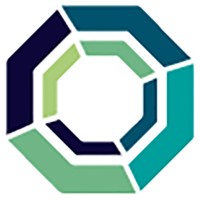 Pricing Empowered, LLC. logo - Similar company to Wiglaf Pricing