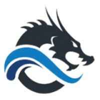 Dragon Recruiting UK logo - Similar company to Crowdstaffing Powered By Prosperix
