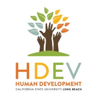 CSULB Human Development logo - Similar company to College Of Liberal Arts At Csulb