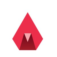 RedSwan5 logo - Similar company to Glass Agency