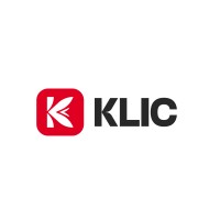 Klic logo - Similar company to Loop Nest