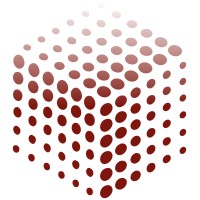 주식회사 레졸루션 (Rexolution Inc) logo - Similar company to Enerzai