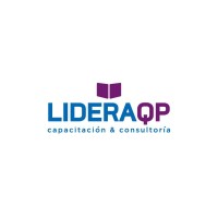 Lideraqp logo - Similar company to Dmt Ingenieria De Servicios E.I.R.L.