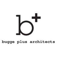 bugge plus architects