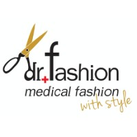 DR Fashion Workwear SRL logo - Similar company to Sun Textil Kft.