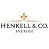 Henkell Freixenet Sweden AB logo - Similar company to Umida Group