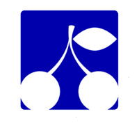 Bakbel Europe logo - Similar company to British Bakels