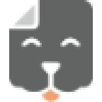 Teacher'S Pet (Teacherspet.Ca)