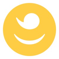 Bonnie&Smile logo - Similar company to Activmedia Diffusion