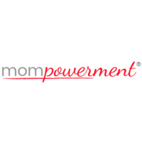 Mompowerment logo - Similar company to Basic Coaching & Consulting Gmbh
