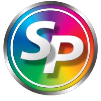 Shereno Printers logo - Similar company to Ndabase Printing Solutions