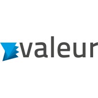 Valeur Customer Service logo - Similar company to Valeur A/S