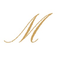 The Milestone Hotel & Residences - part of The Red Carnation Hotel Collection logo - Similar company to Hotel 41 - Part Of The Red Carnation Hotel Collection