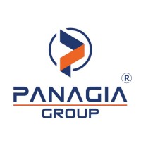 Panagia Group logo - Similar company to Aero Edge Solutions
