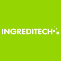 Ingreditech S de RL de CV logo - Similar company to Nutryplus