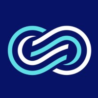 ClearVolt Energy logo - Similar company to Clearvolt