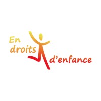 En droits d'enfance logo - Similar company to Vivaccess