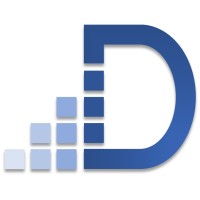 Dazetta logo - Similar company to Dexata