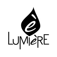 Fratelli Lumiere Srl logo - Similar company to Alla Vigna Eventi