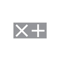 Xaris Tsitsikas Architecture Studio logo - Similar company to Kmd Architecture + Construction