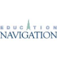 Education Navigation