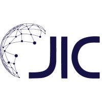 JIC Bank International logo - Similar company to Dynamic Structures & Materials, Llc