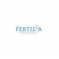 Fertilia - PMA : Procréation Médicalement assistée logo - Similar company to Mb Lab