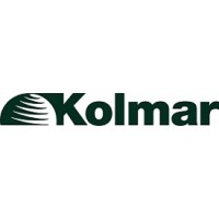 KOLMAR AMERICAS, INC. logo - Similar company to Kolmar Group Ag