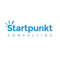 Startpunkt Consulting