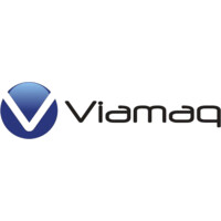 Viamaq Locação de impressoras logo - Similar company to It Print Solution