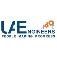 Ua Engineers