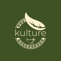Kulture Organics ltd logo - Similar company to Uganda Coffee Development Authority