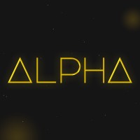 Alpha Laser Clinic logo - Similar company to Dot Micro