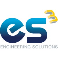 ES3 NZ logo - Similar company to Upg Pipe Systems