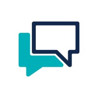 Consonância Desenvolvimento logo - Similar company to Precific - Precificação Estratégica