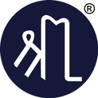 SML Showcase logo - Similar company to Deshwali Minerals