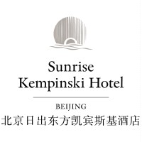 Sunrise Kempinski Hotel Beijing logo - Similar company to M+ Holding Ag