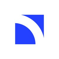 Blackstart logo - Similar company to Black Start, Llc