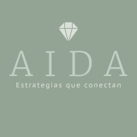 AIDA  Servicios de Marketing y publicidad logo - Similar company to Yud