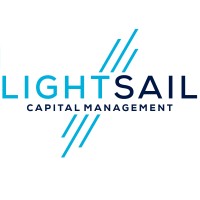 Lightsail Capital Management logo - Similar company to Intercapital, Llc.